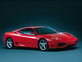 Ferrari 36..